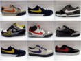 /album/nike-6-0/images-9-jpg1/